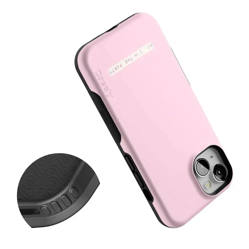 Product image 110