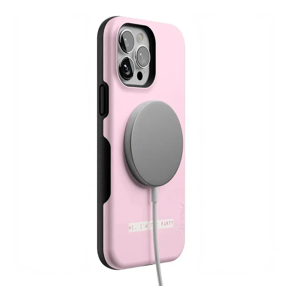 Product image 115