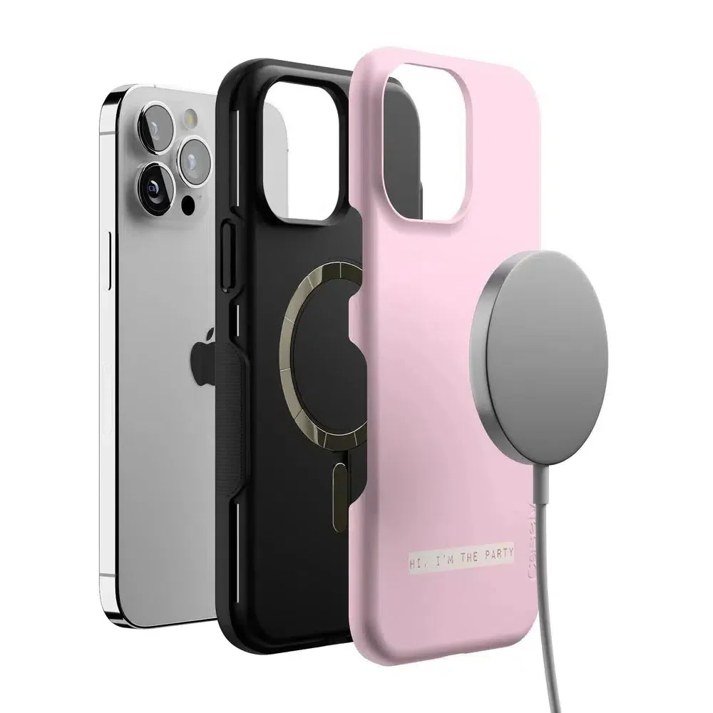 Product image 116