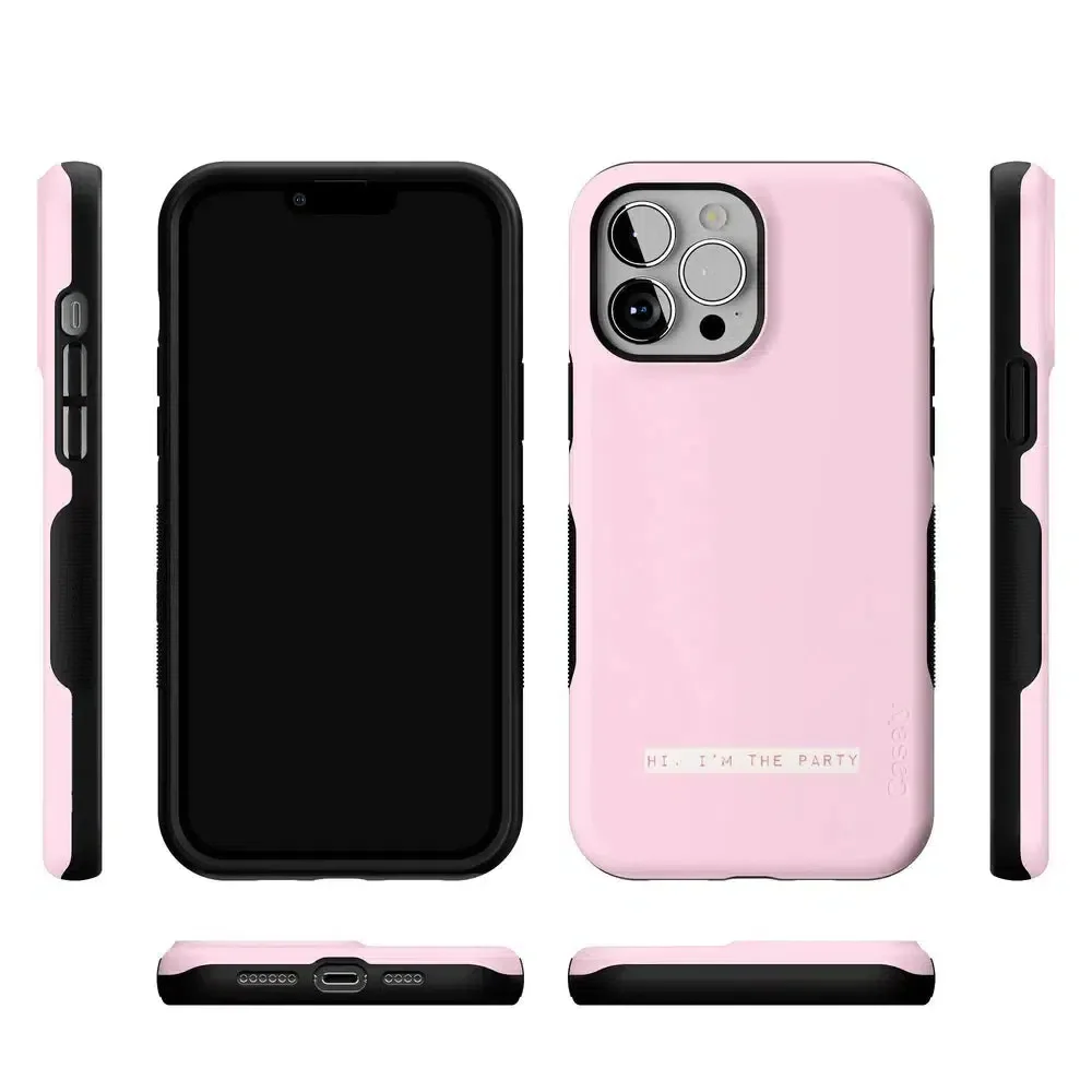 Product image 119