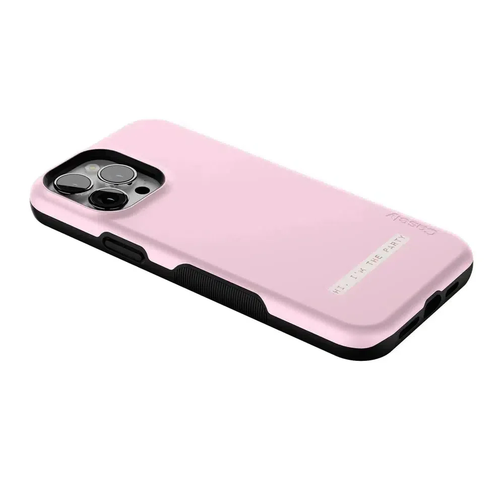 Product image 121