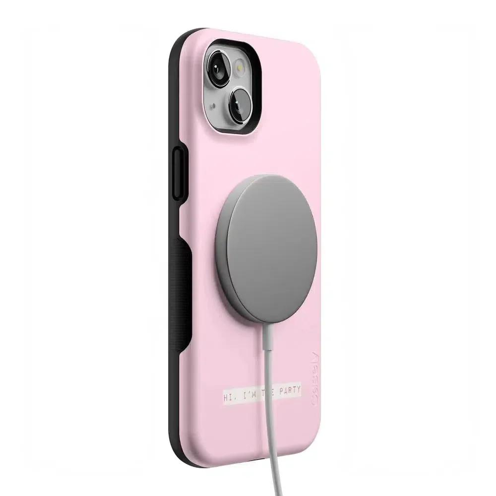 Product image 125