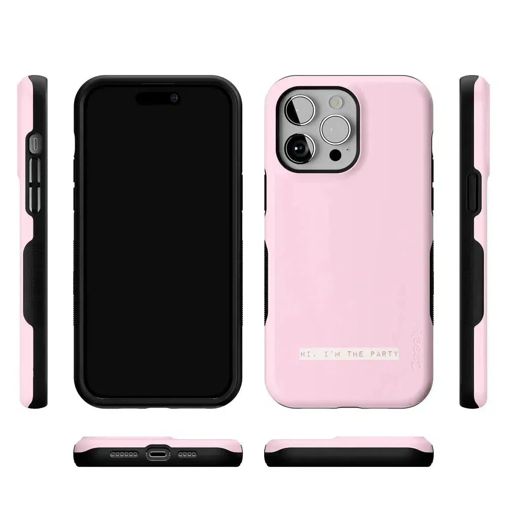 Product image 139