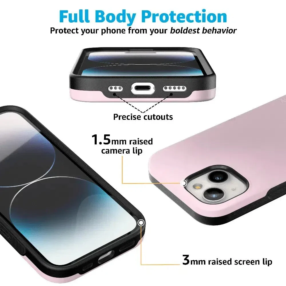 Product image 144