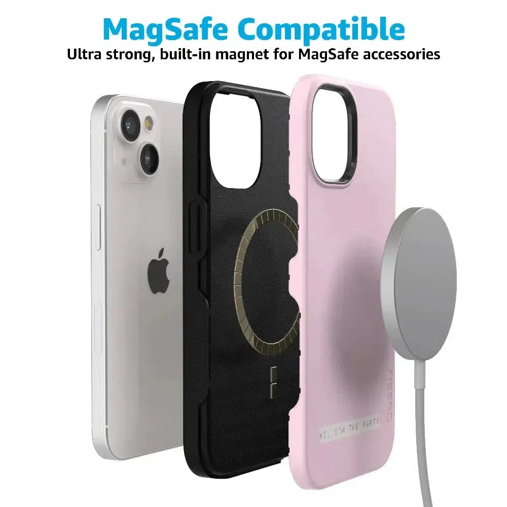 Product image 146