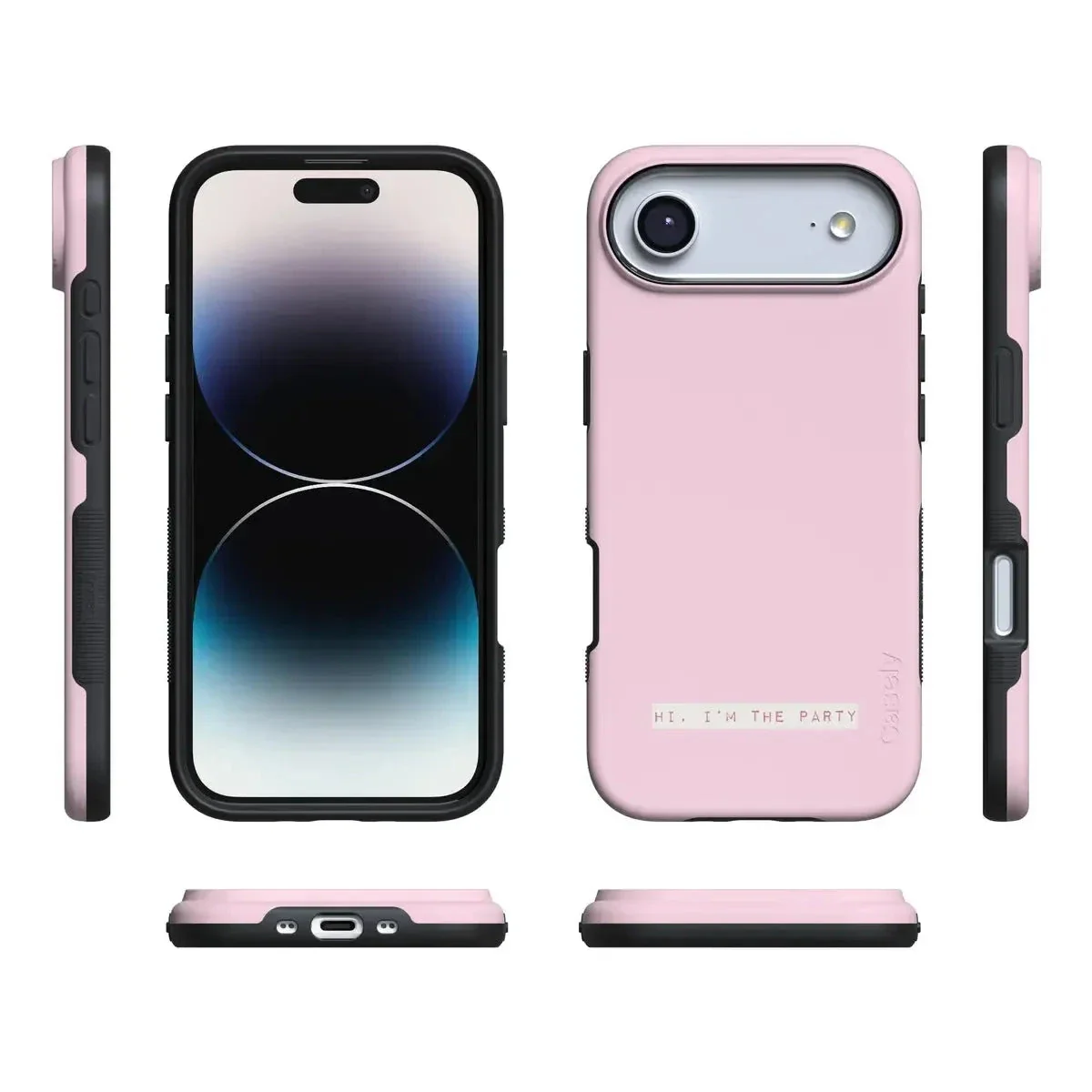 Product image 162