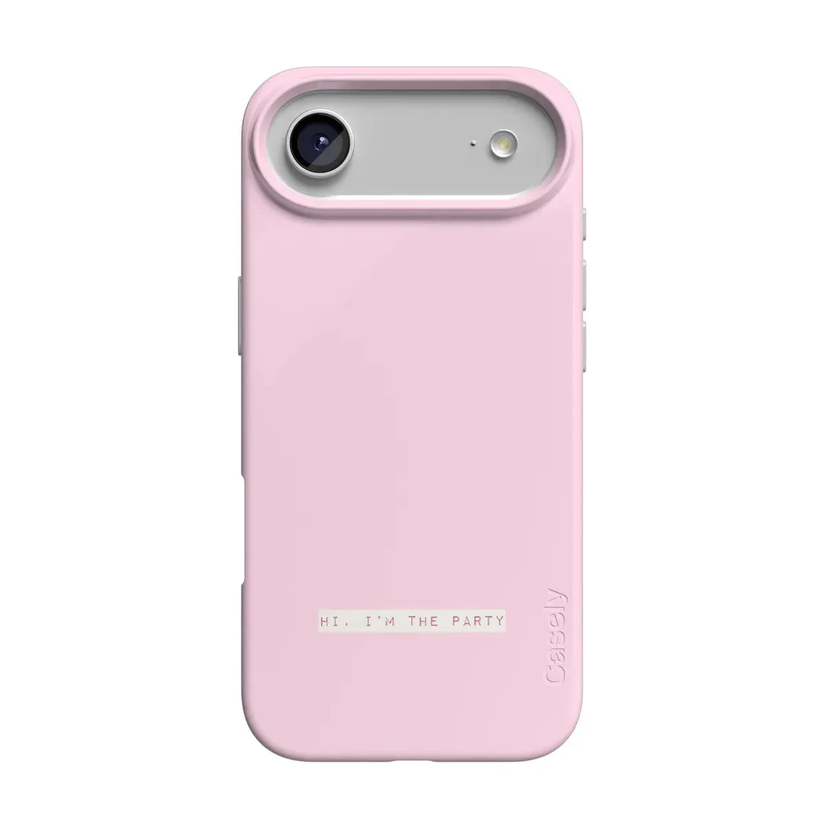 Product image 182
