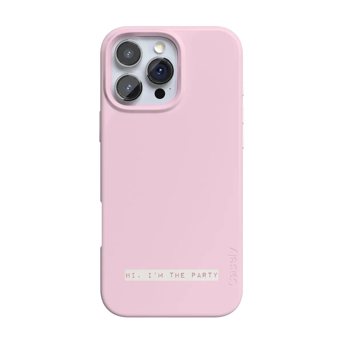 Product image 188