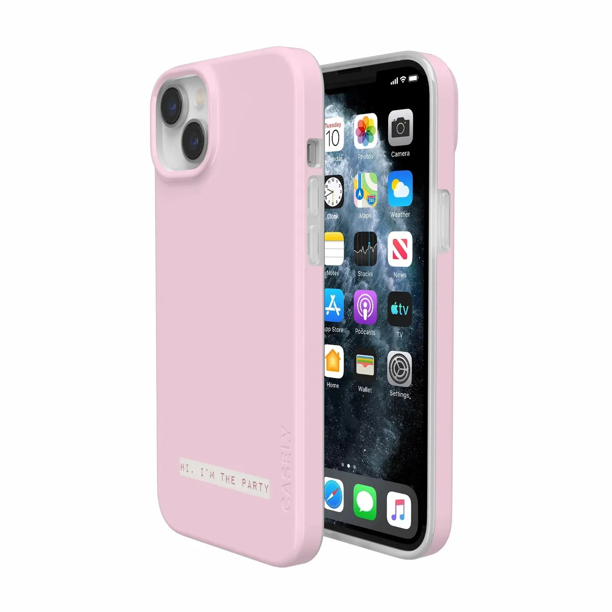 Product image 202