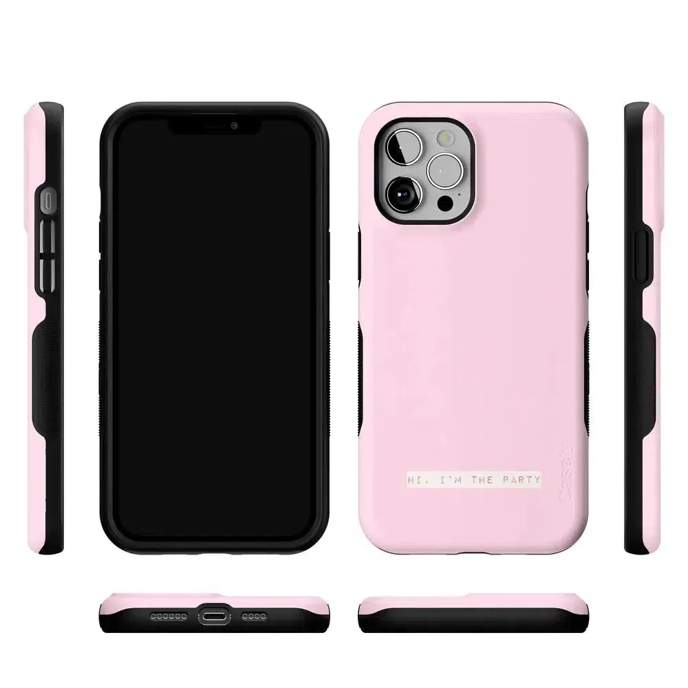 Product image 99