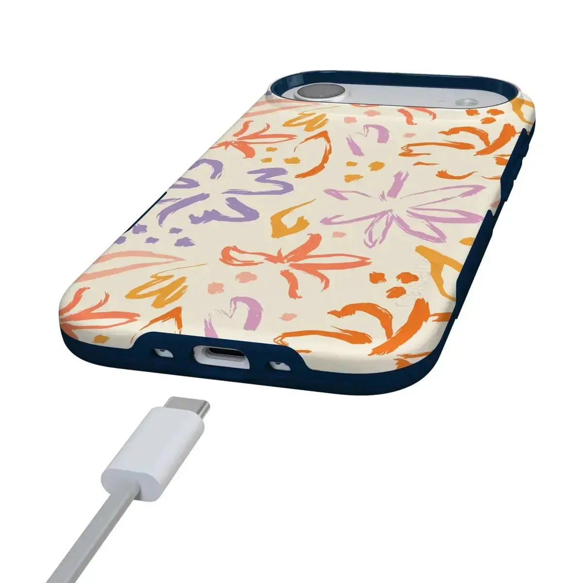 Product image 82