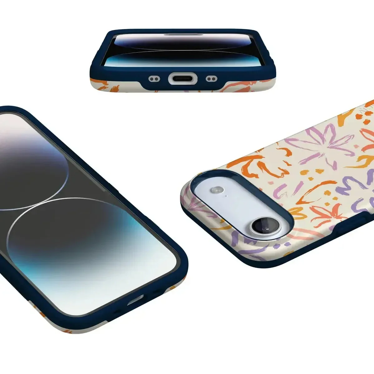 Product image 85