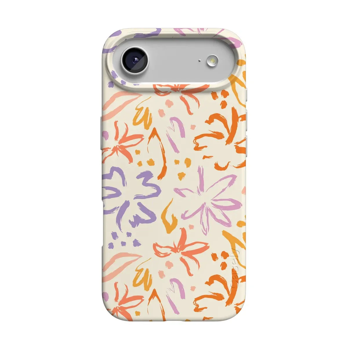Product image 90