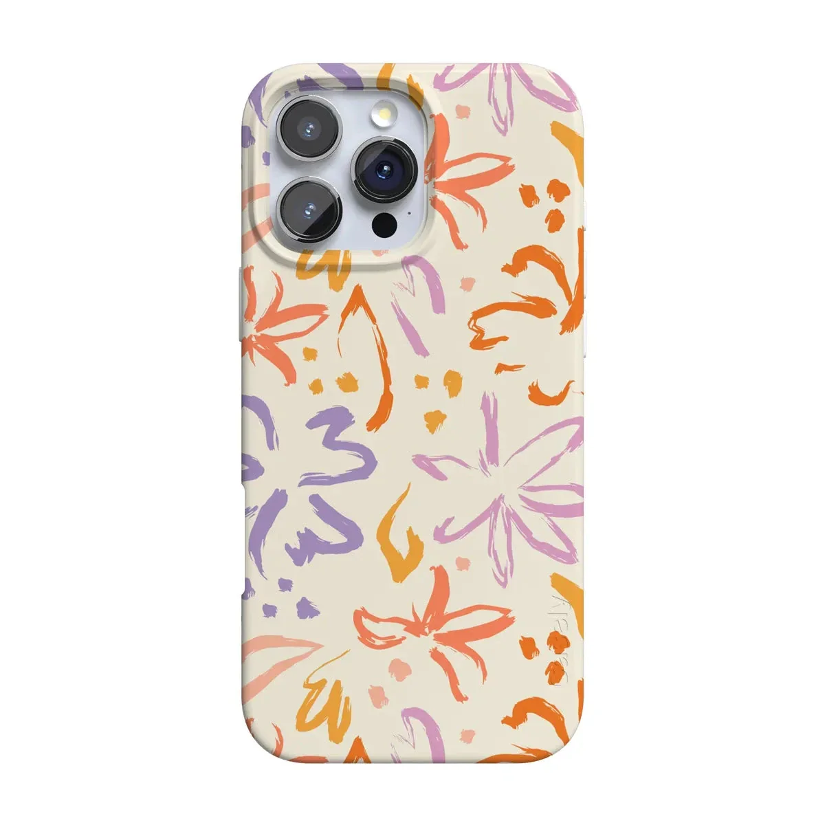 Product image 96