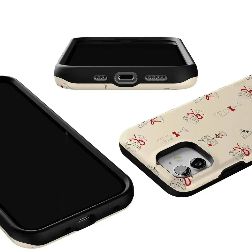 Product image 101