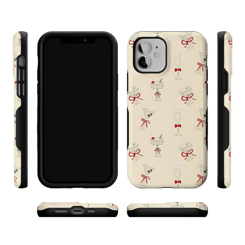 Product image 102