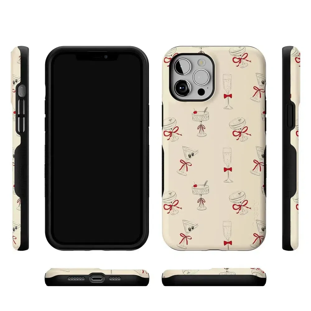 Product image 112