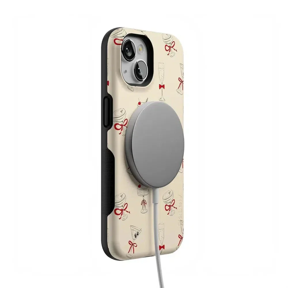 Product image 118
