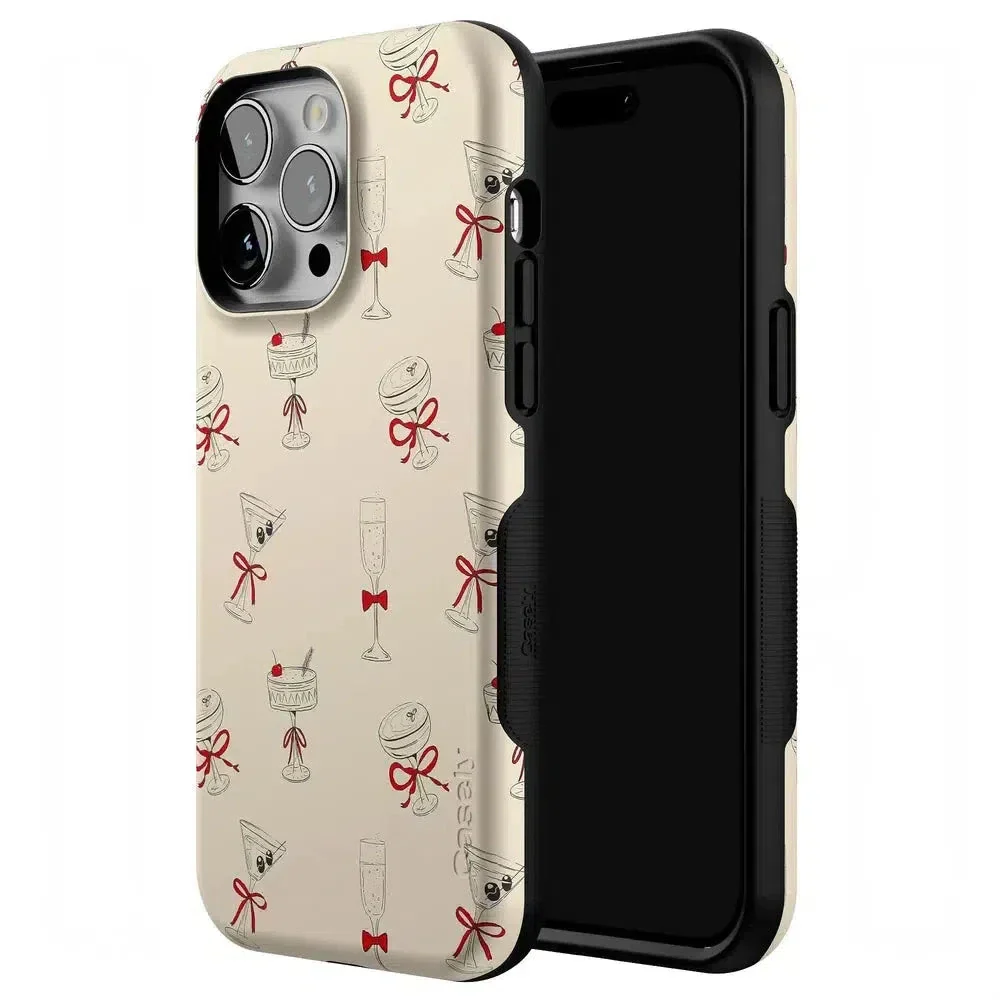 Product image 146