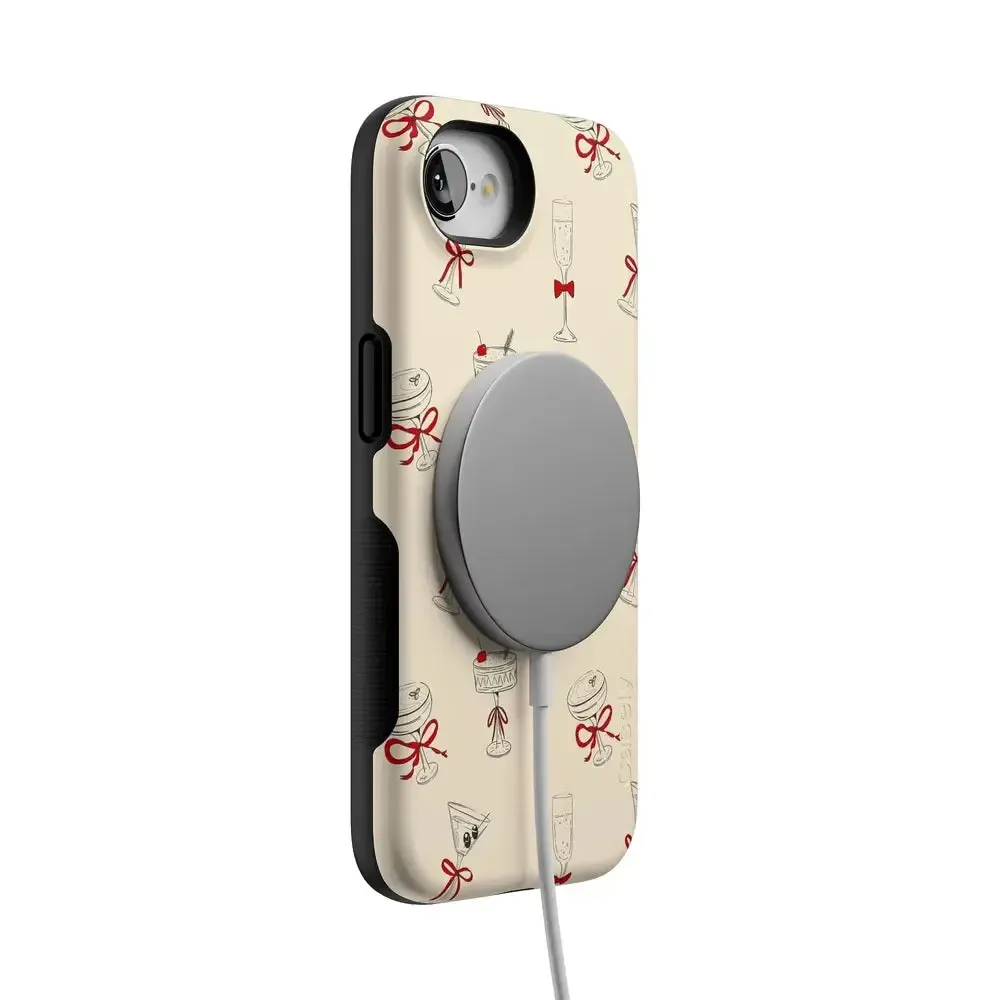 Product image 156