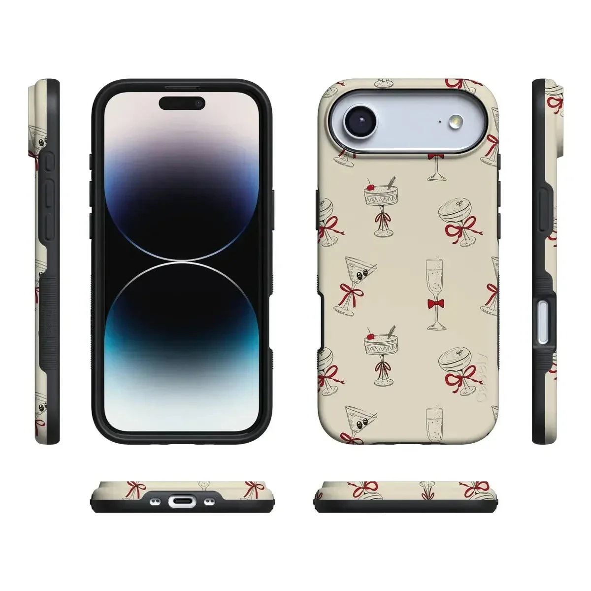 Product image 165