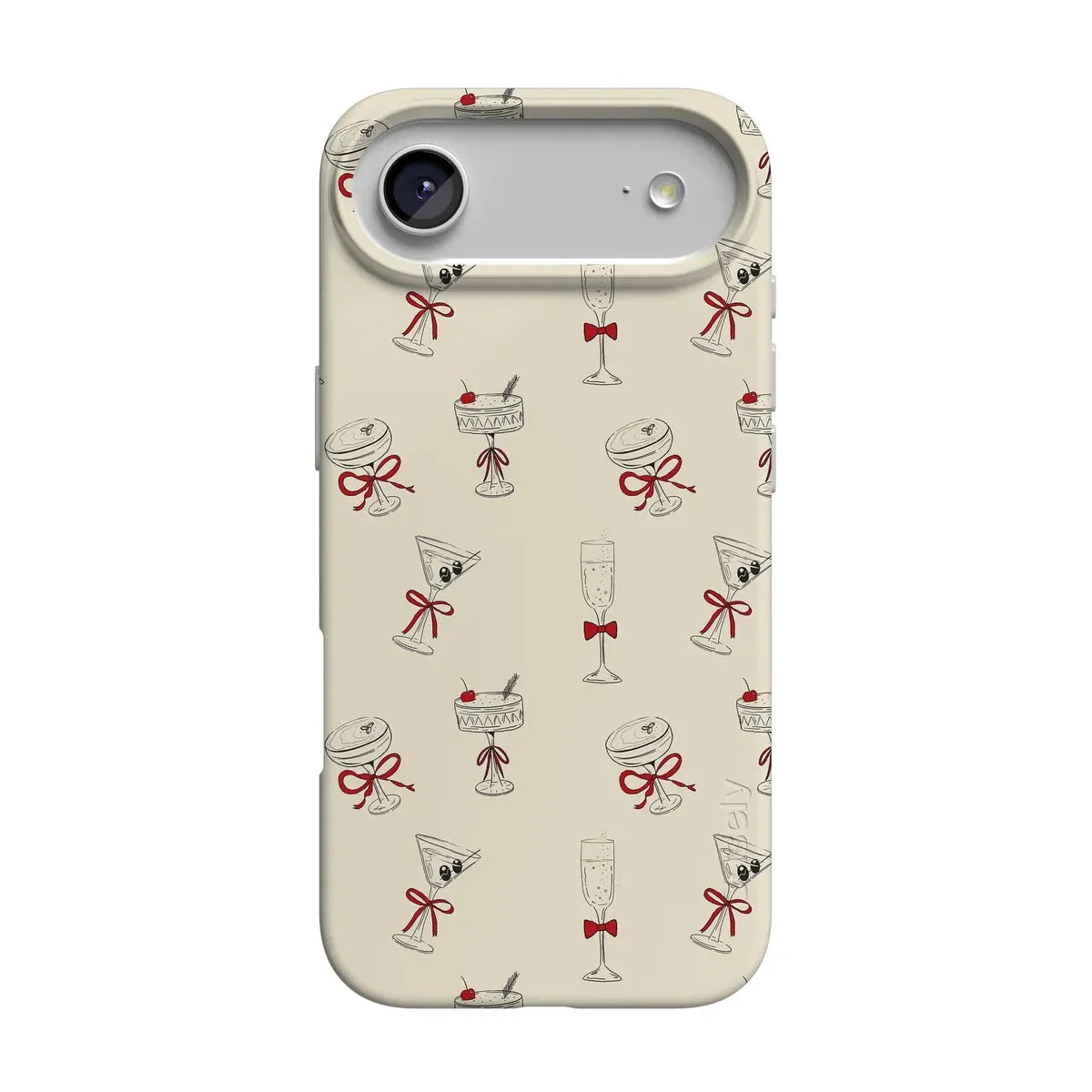 Product image 175
