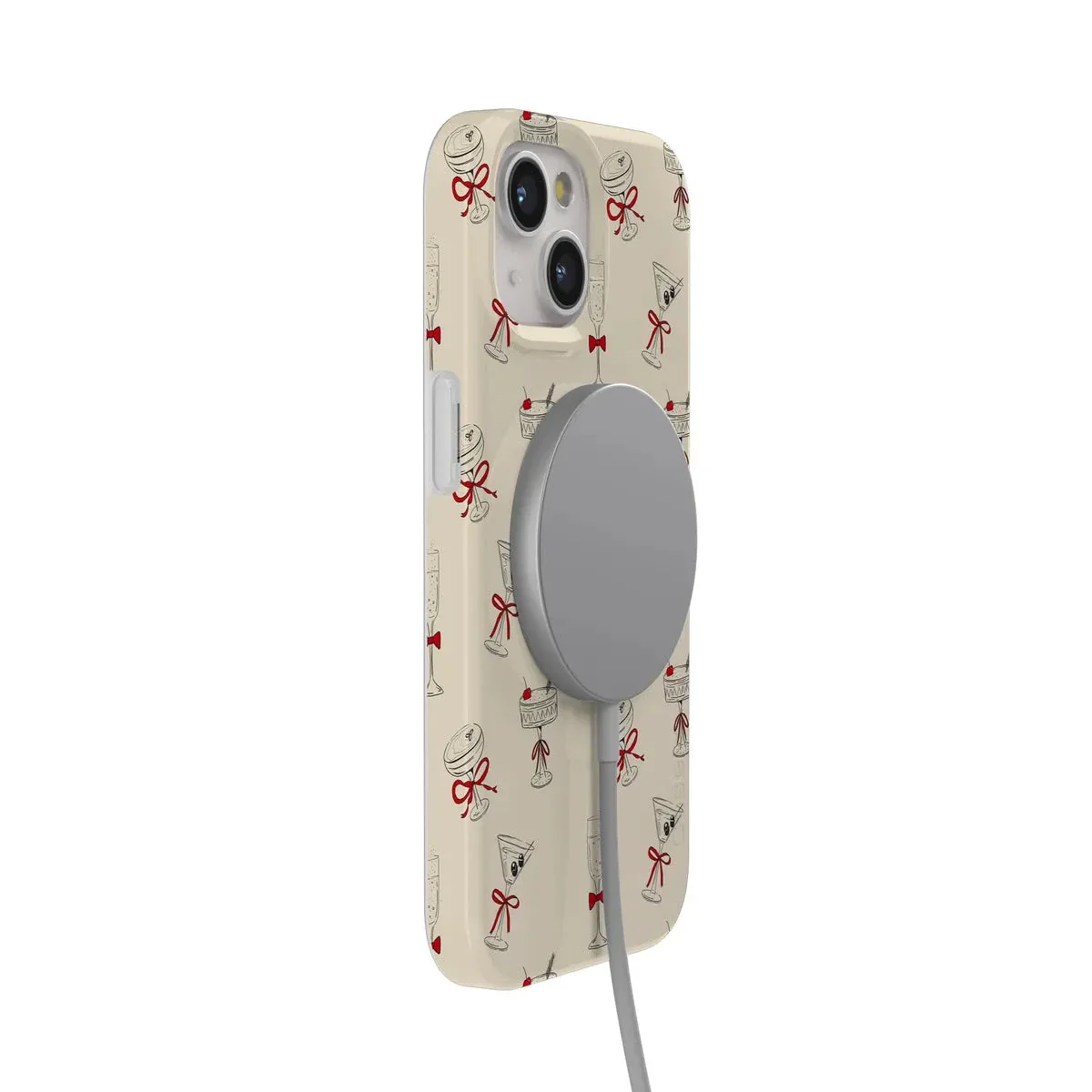 Product image 193