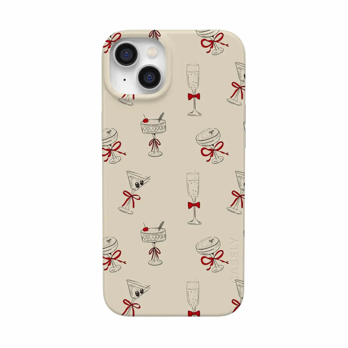 Product image 194