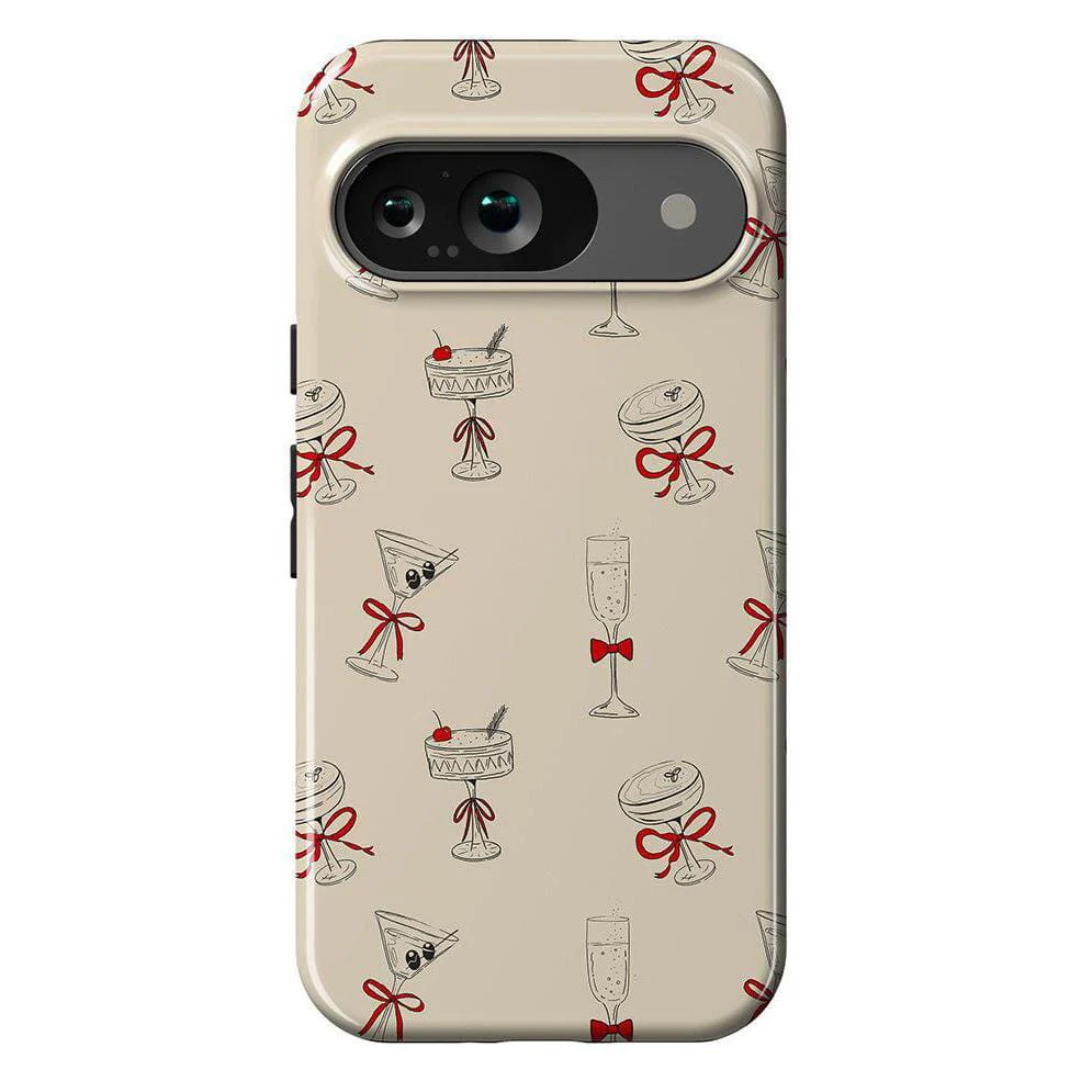 Product image 68