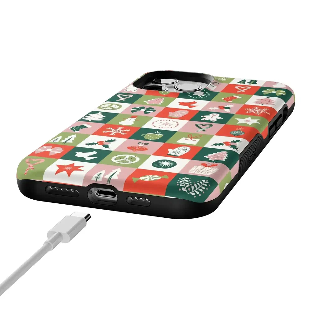 Product image 103