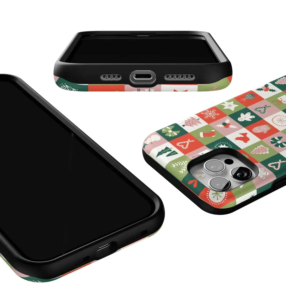 Product image 104