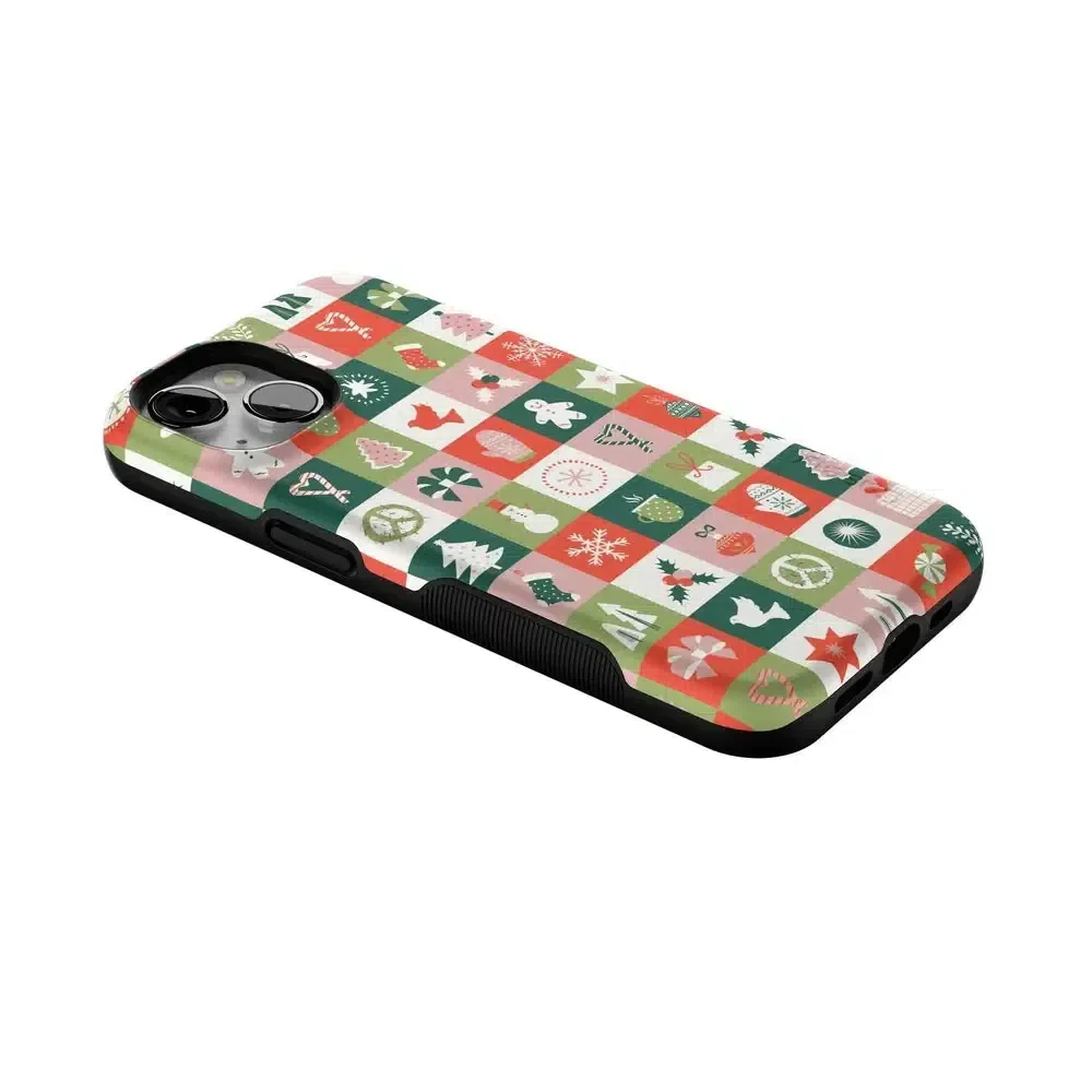 Product image 117