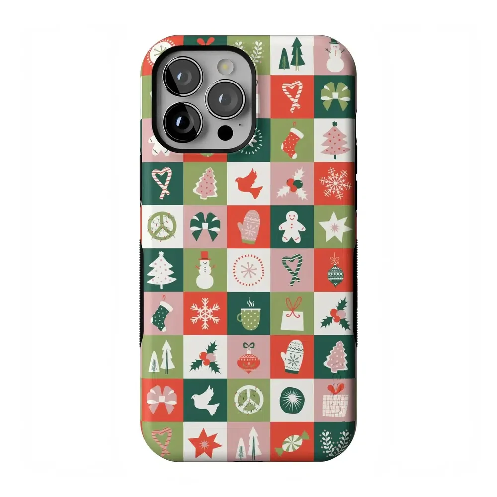 Product image 118