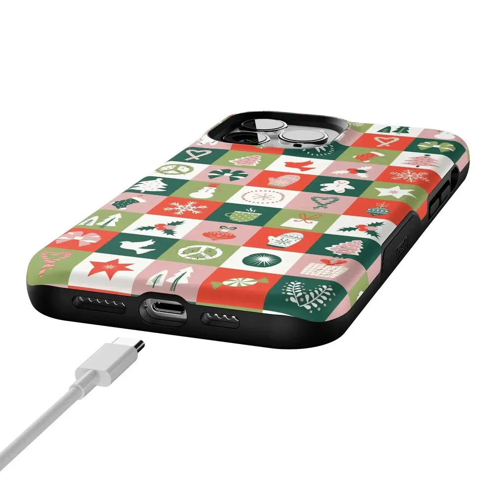 Product image 123