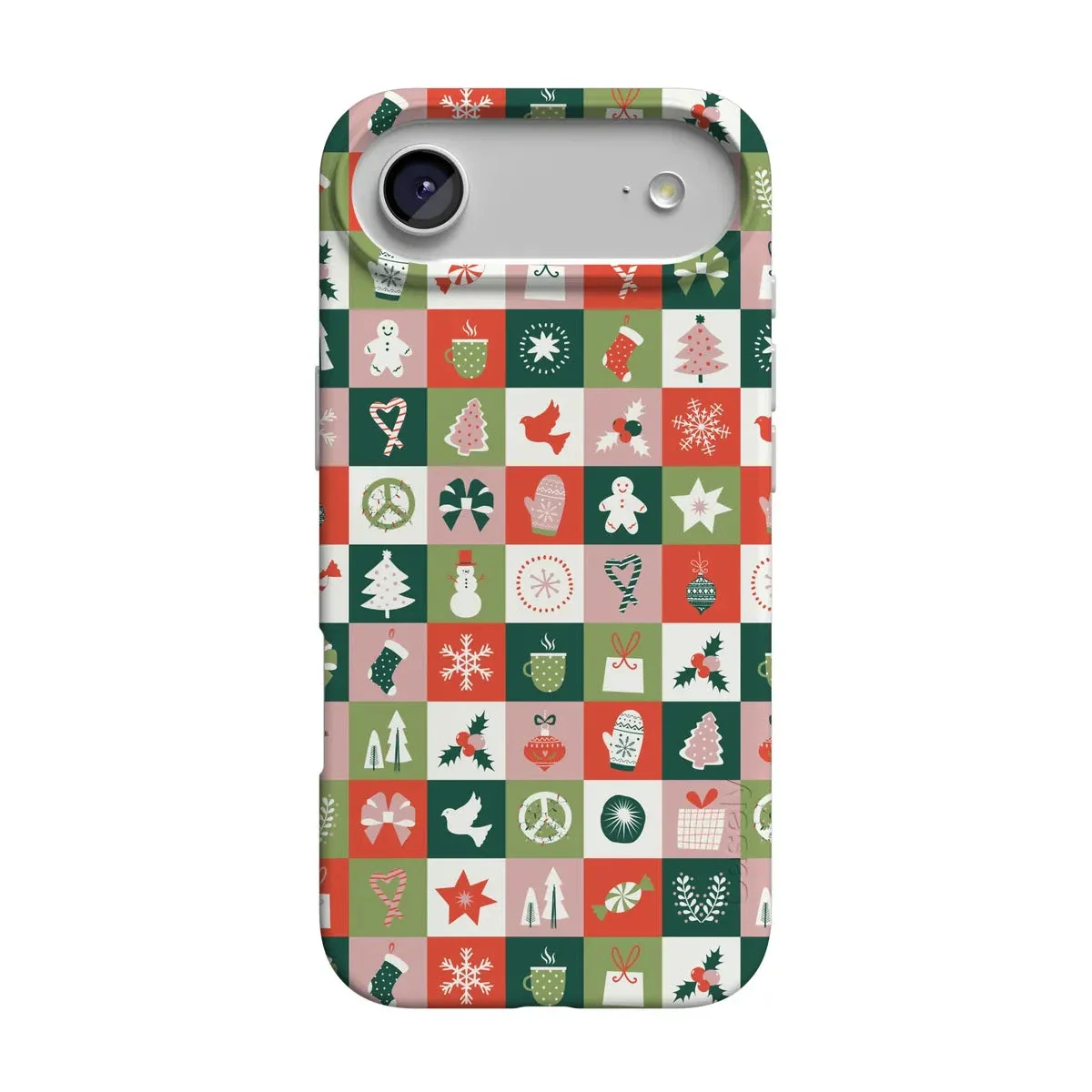 Product image 169