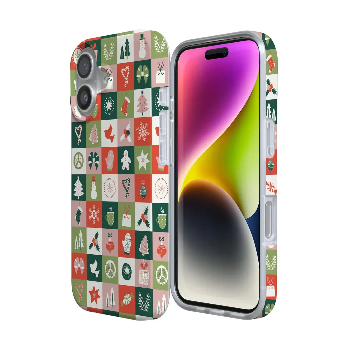 Product image 174