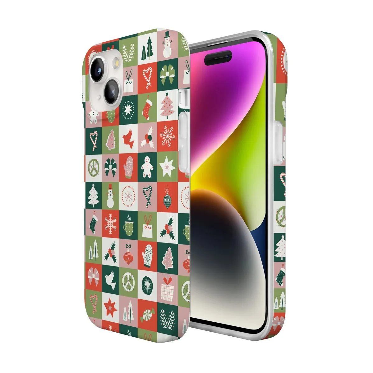 Product image 186