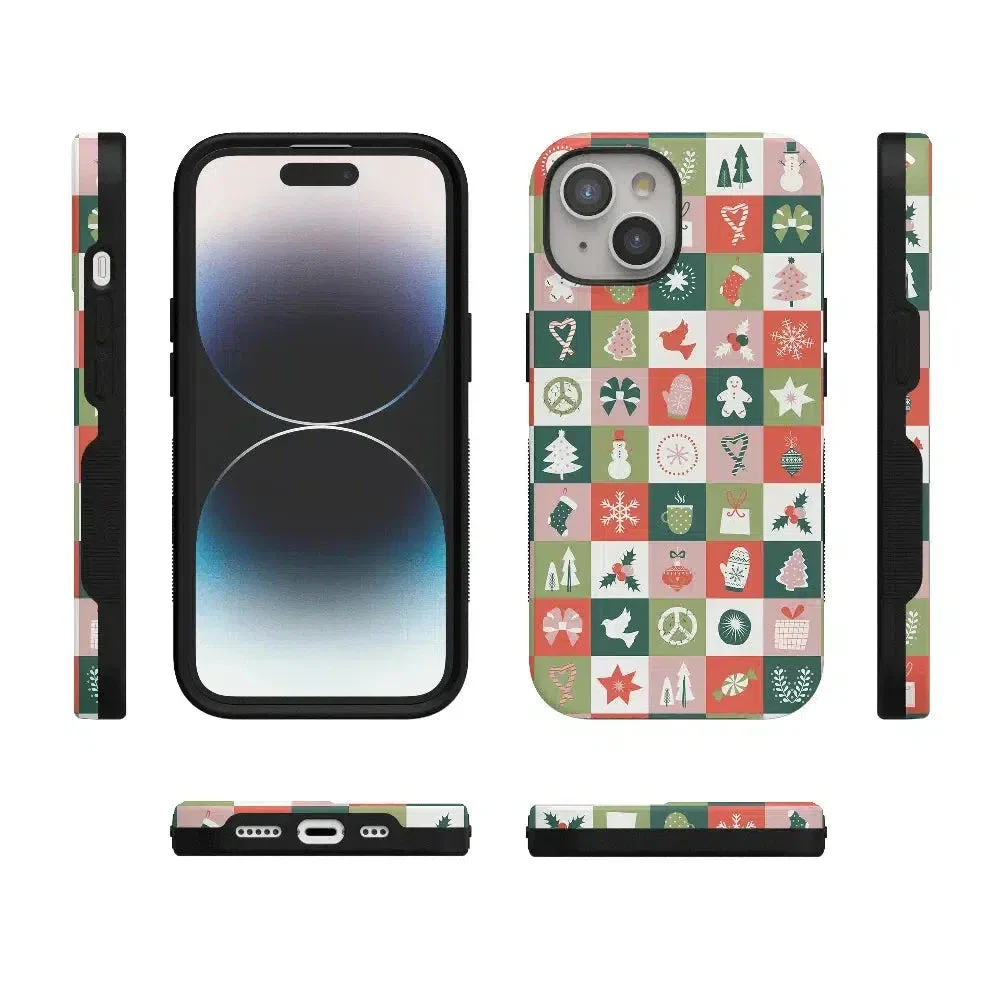 Product image 66