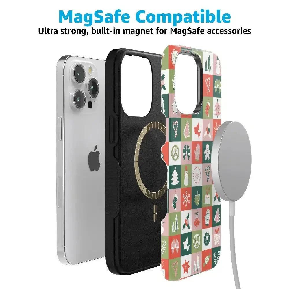 Product image 78