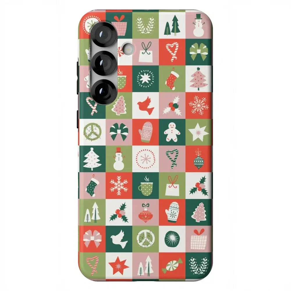 Product image 86