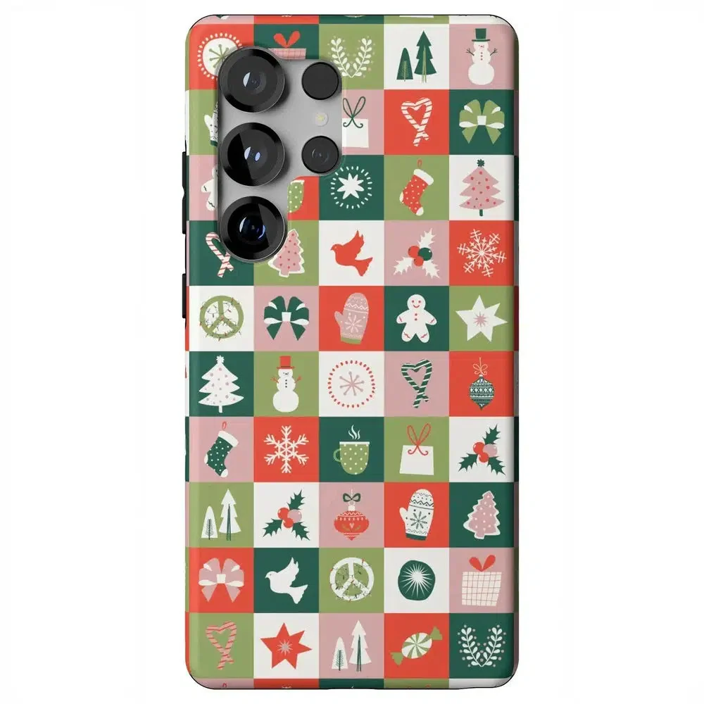 Product image 87