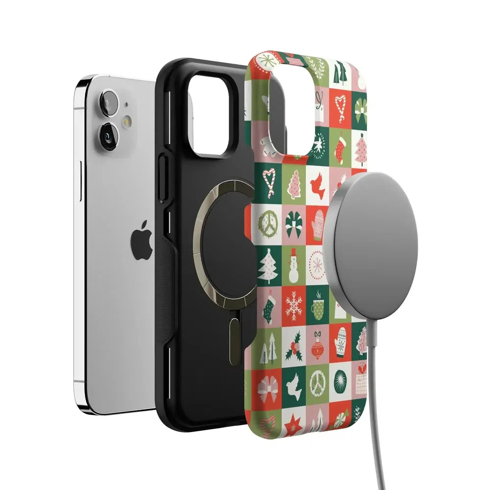 Product image 92