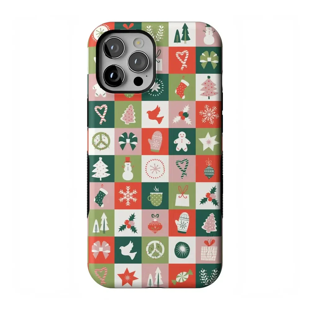 Product image 98