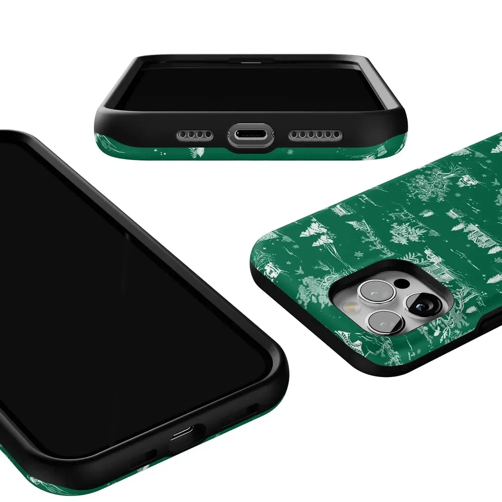Product image 103