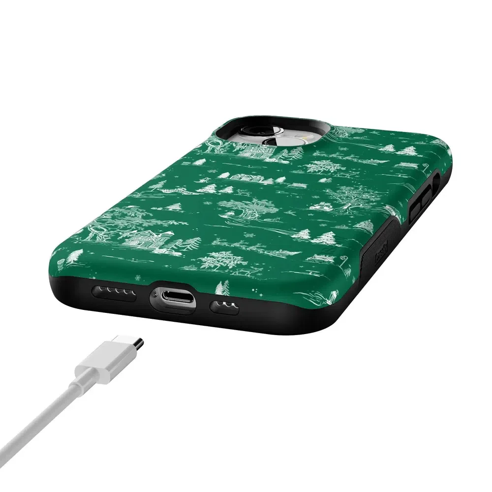 Product image 112