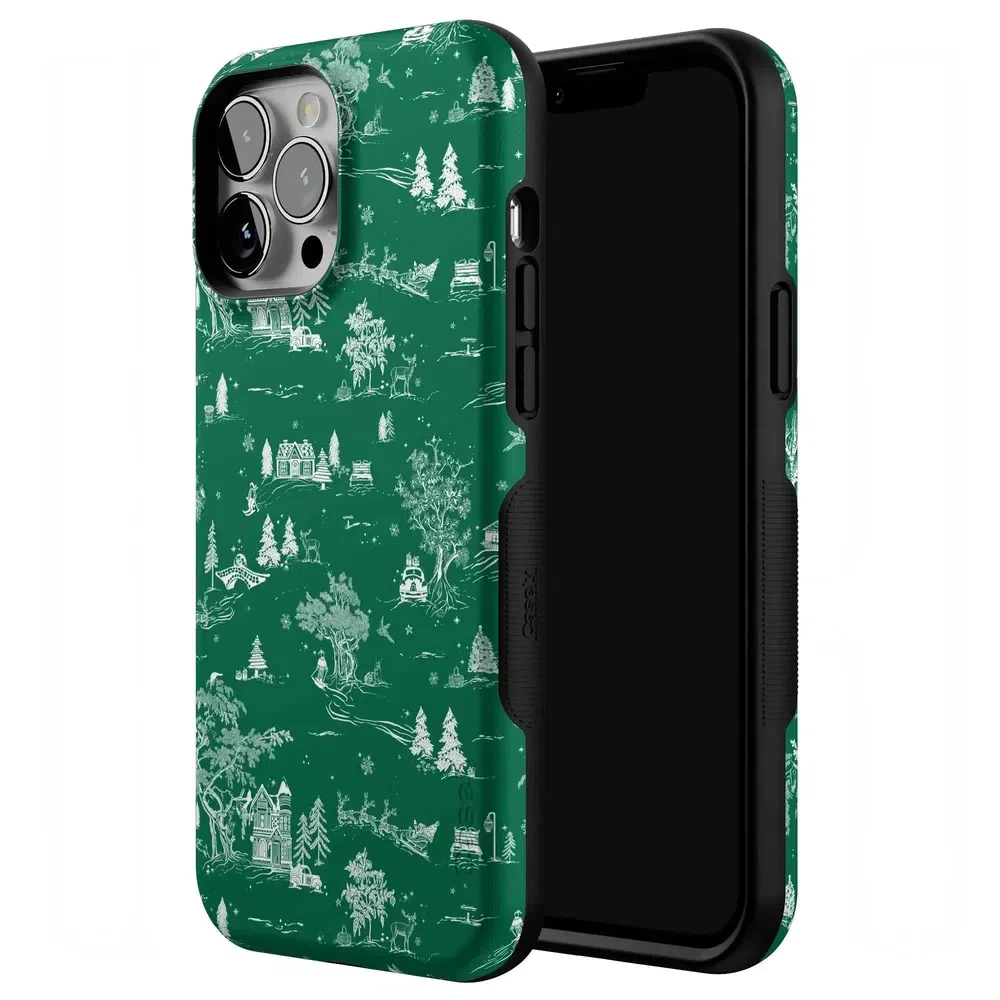 Product image 118