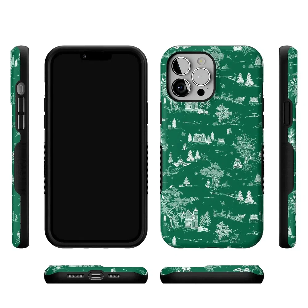 Product image 124