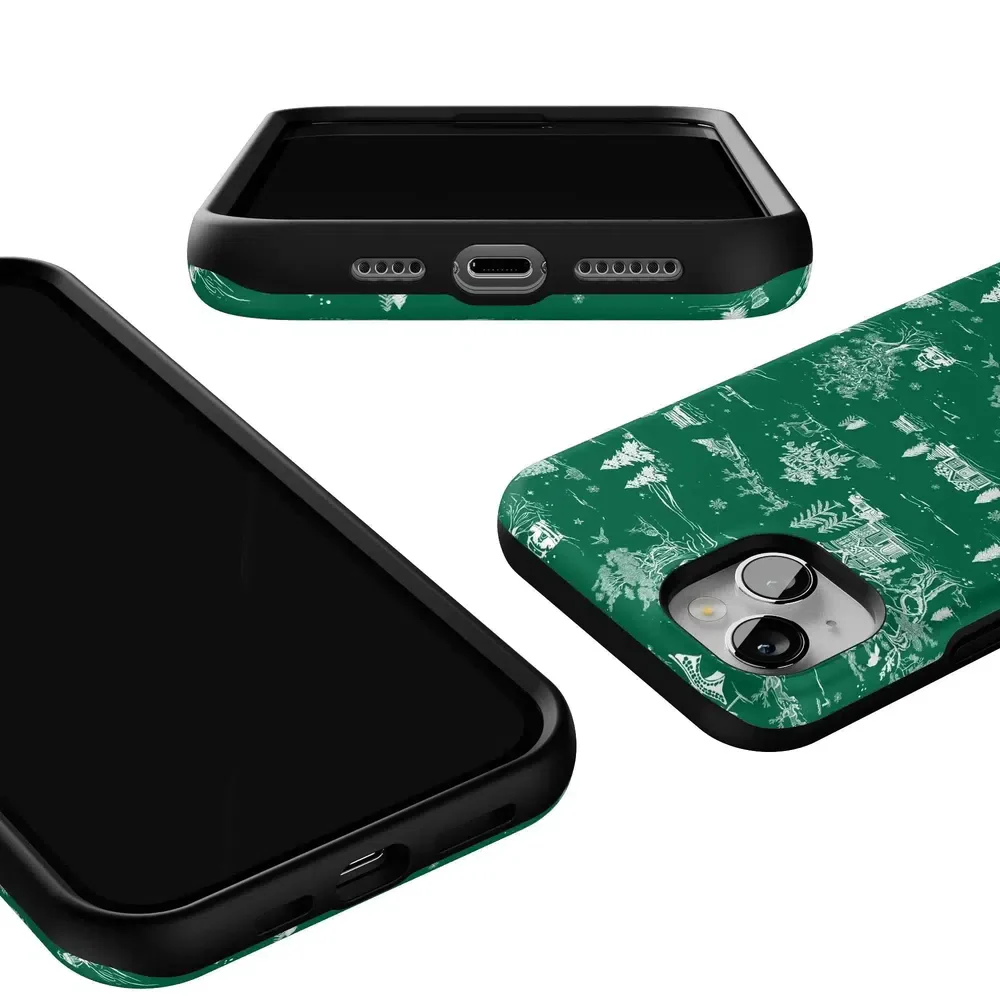 Product image 133