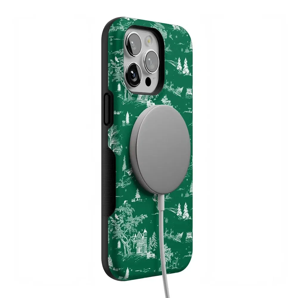 Product image 140
