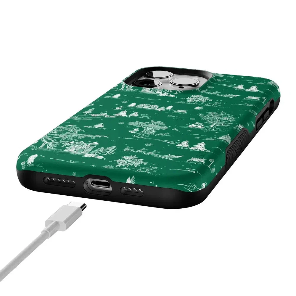 Product image 142